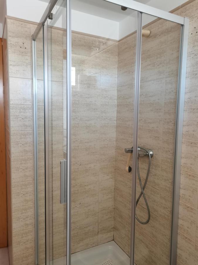 El Toyo Beach & Golf Almería Kültér fotó